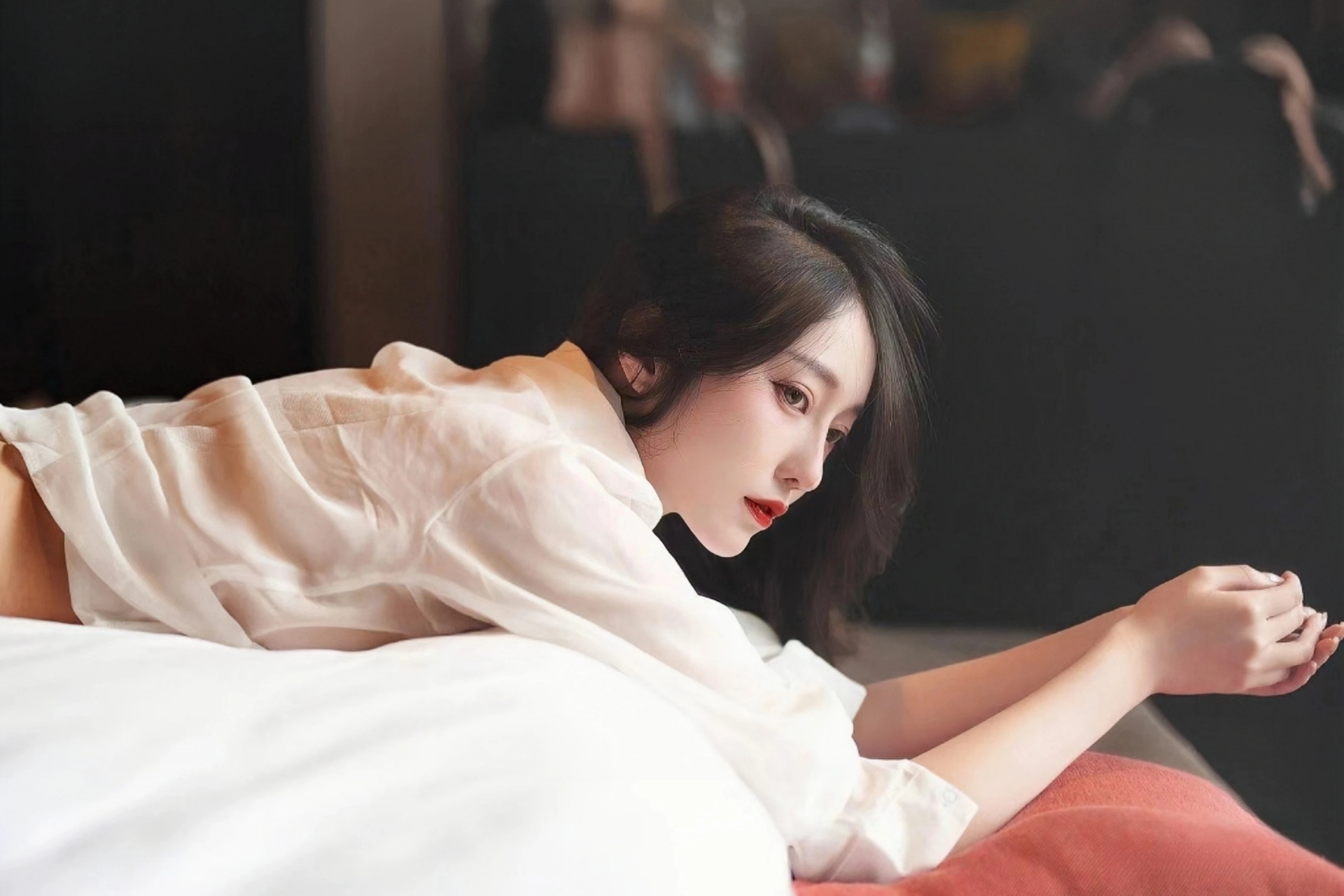 992tv成人免费视频-日本黄网一区二区三区-亚洲福利小视频一区二区-教授不可以韩剧在线观看_亚洲日本韩国欧美一区-龚玥菲版潘金莲在线观看免费-国产精品无码一区二区性色-中国精品视频在线观看一区二区|地铁为什么不能24小时运营？4小时检修是“安全红线”